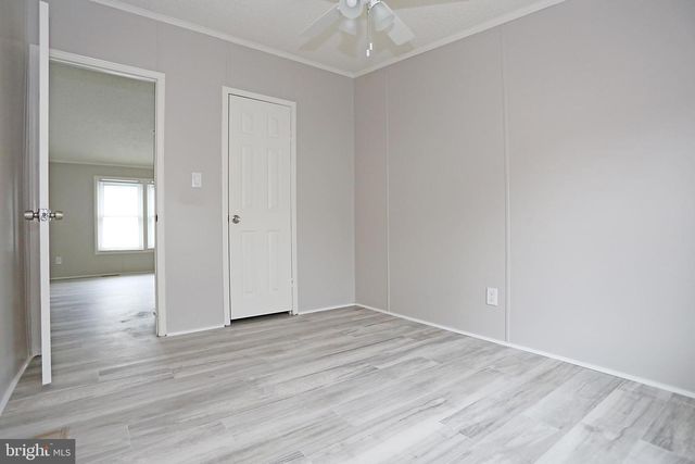 1325 SLIGH LANE, Baltimore, MD 21220