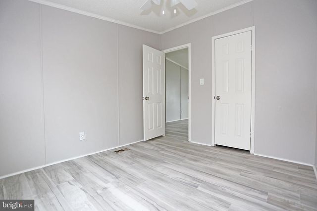 1325 SLIGH LANE, Baltimore, MD 21220