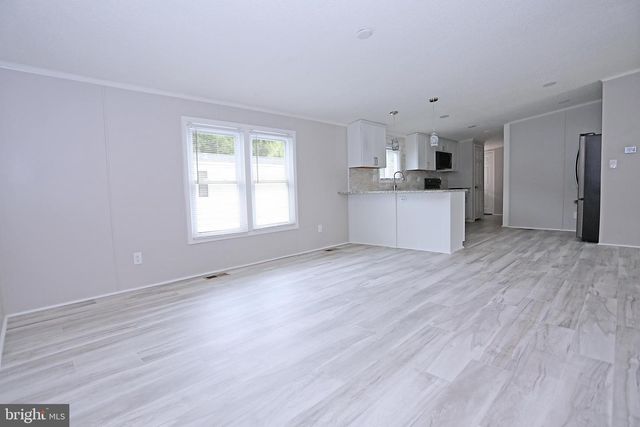 1325 SLIGH LANE, Baltimore, MD 21220