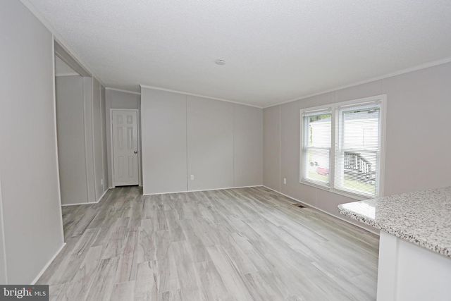 1325 SLIGH LANE, Baltimore, MD 21220