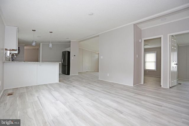 1325 SLIGH LANE, Baltimore, MD 21220