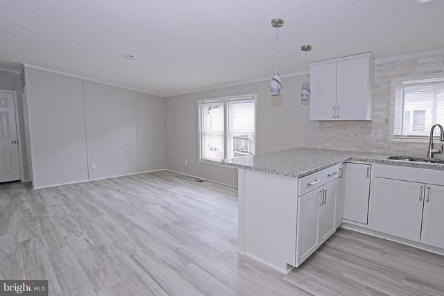1325 SLIGH LANE, Baltimore, MD 21220