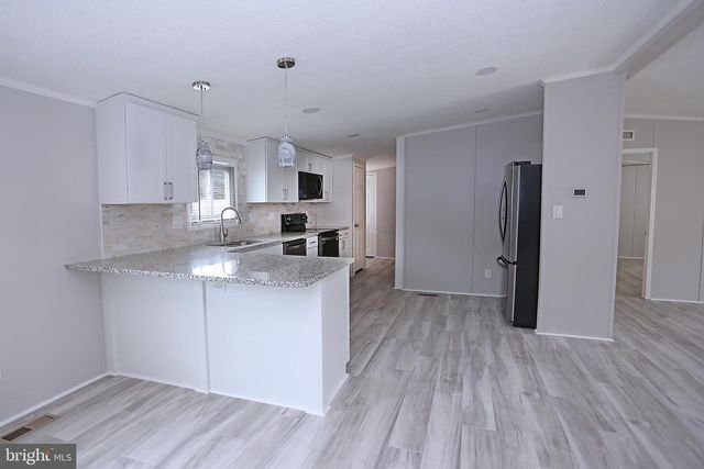 1325 SLIGH LANE, Baltimore, MD 21220