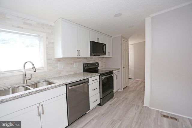 1325 SLIGH LANE, Baltimore, MD 21220