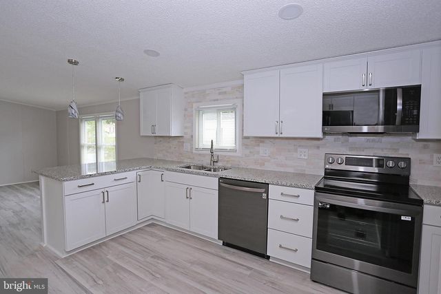 1325 SLIGH LANE, Baltimore, MD 21220
