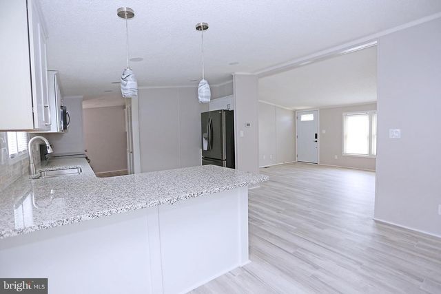 1325 SLIGH LANE, Baltimore, MD 21220