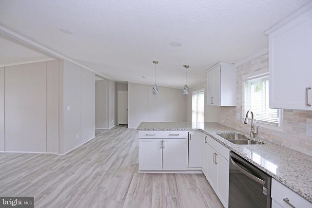 1325 SLIGH LANE, Baltimore, MD 21220