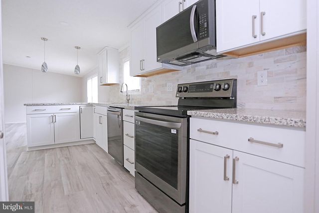 1325 SLIGH LANE, Baltimore, MD 21220