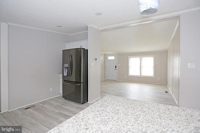 1325 SLIGH LANE, Baltimore, MD 21220
