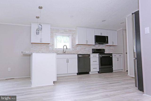 1325 SLIGH LANE, Baltimore, MD 21220