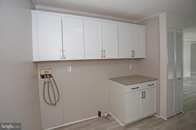 1325 SLIGH LANE, Baltimore, MD 21220