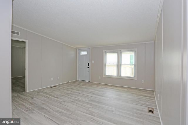 1325 SLIGH LANE, Baltimore, MD 21220