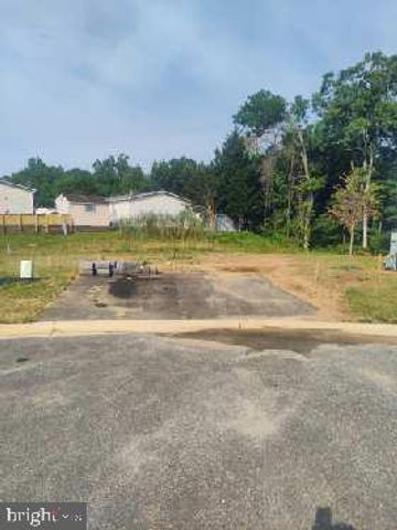1325 SLIGH LANE, Baltimore, MD 21220