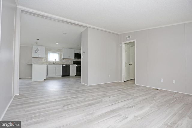 1325 SLIGH LANE, Baltimore, MD 21220