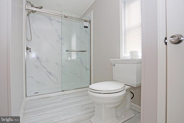 1325 SLIGH LANE, Baltimore, MD 21220