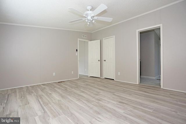 1325 SLIGH LANE, Baltimore, MD 21220