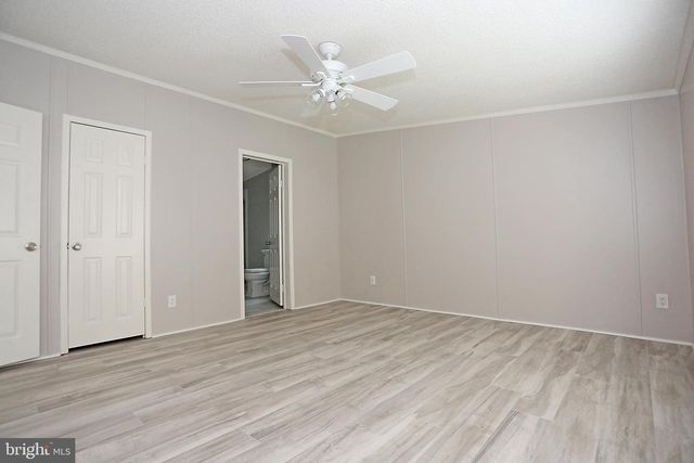 1325 SLIGH LANE, Baltimore, MD 21220