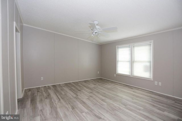 1325 SLIGH LANE, Baltimore, MD 21220