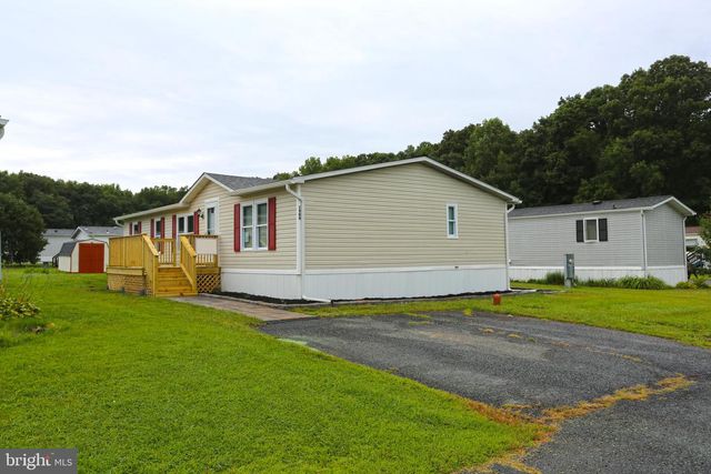 1325 SLIGH LANE, Baltimore, MD 21220
