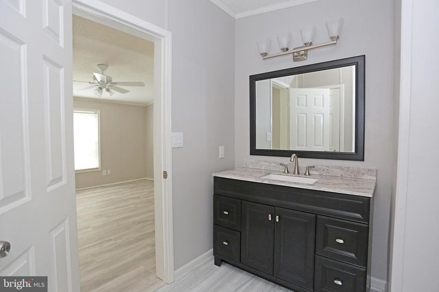 1325 SLIGH LANE, Baltimore, MD 21220