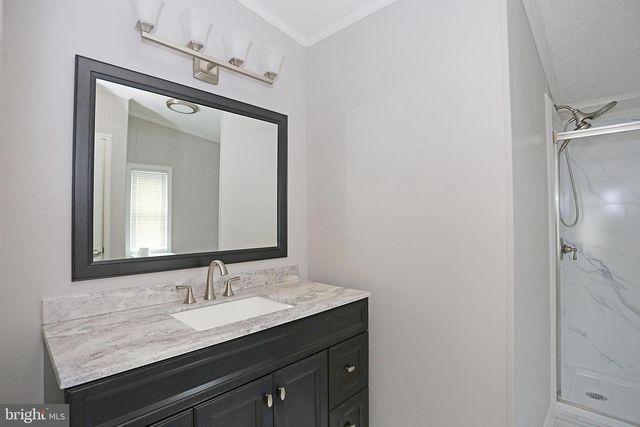 1325 SLIGH LANE, Baltimore, MD 21220