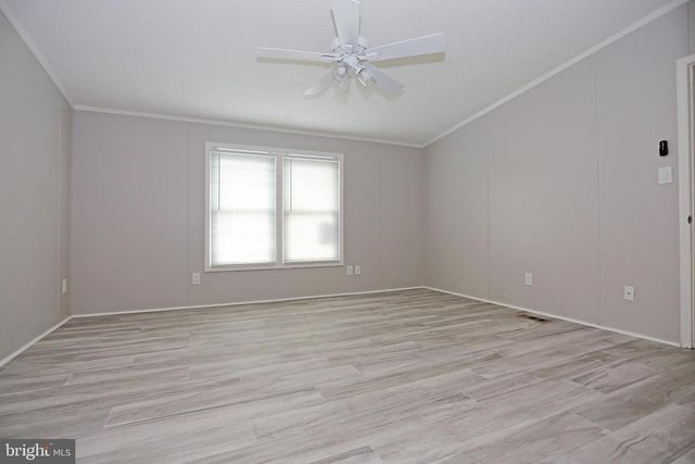 1325 SLIGH LANE, Baltimore, MD 21220