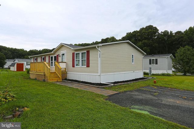 1325 SLIGH LANE, Baltimore, MD 21220
