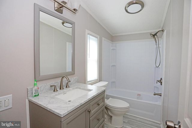 1325 SLIGH LANE, Baltimore, MD 21220