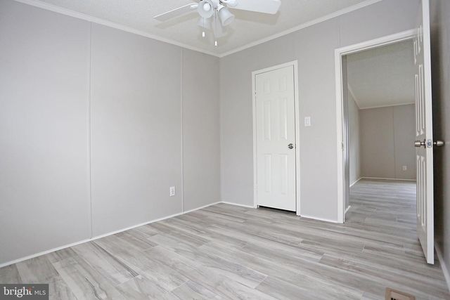 1325 SLIGH LANE, Baltimore, MD 21220