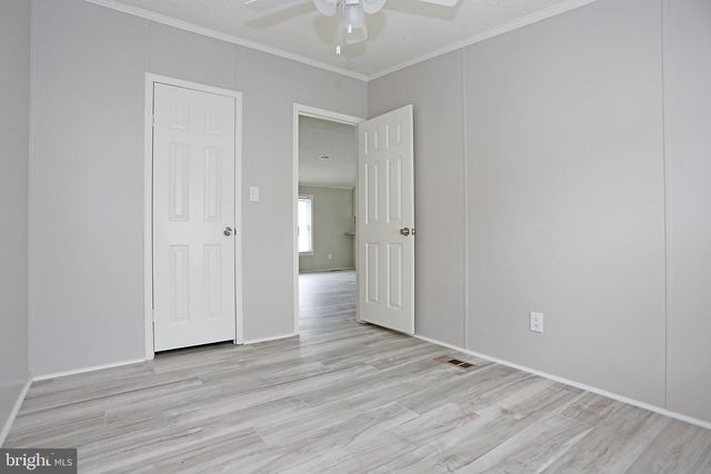 1325 SLIGH LANE, Baltimore, MD 21220