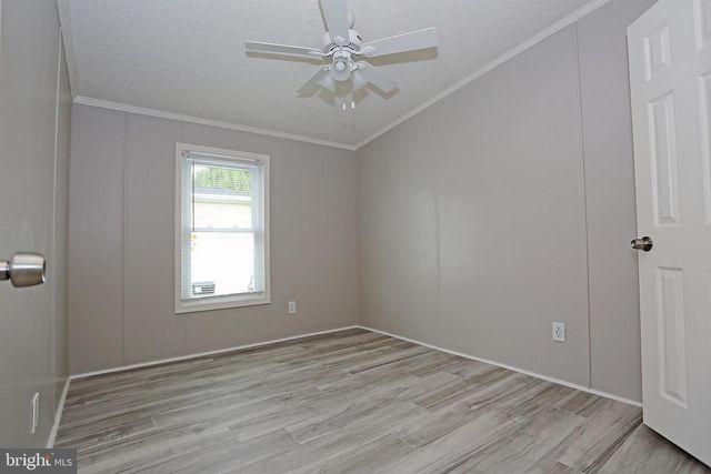 1325 SLIGH LANE, Baltimore, MD 21220
