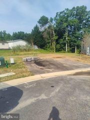 1325 SLIGH LANE, Baltimore, MD 21220