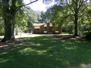 1350 County Road 40, Centre, AL 35960