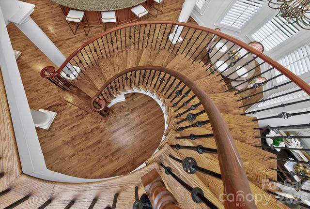 1005 Firethorne Club Drive, Marvin, NC 28173