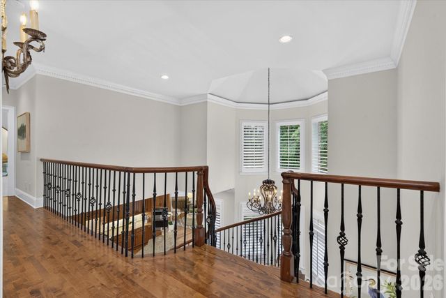 1005 Firethorne Club Drive, Marvin, NC 28173
