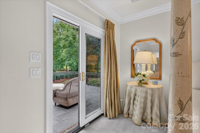 1005 Firethorne Club Drive, Marvin, NC 28173