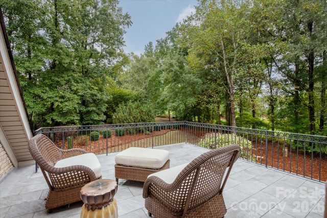1005 Firethorne Club Drive, Marvin, NC 28173