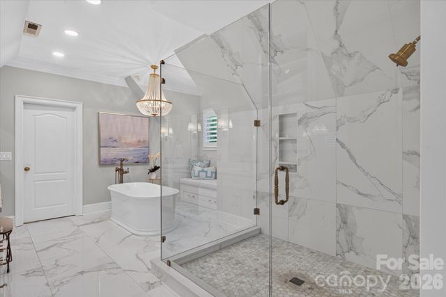 1005 Firethorne Club Drive, Marvin, NC 28173