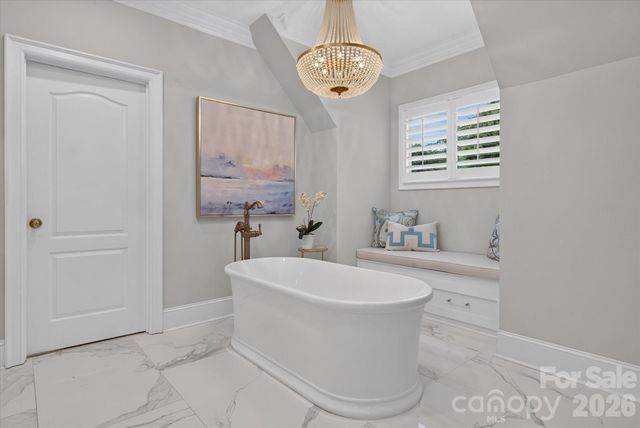 1005 Firethorne Club Drive, Marvin, NC 28173
