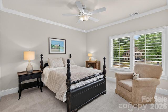 1005 Firethorne Club Drive, Marvin, NC 28173