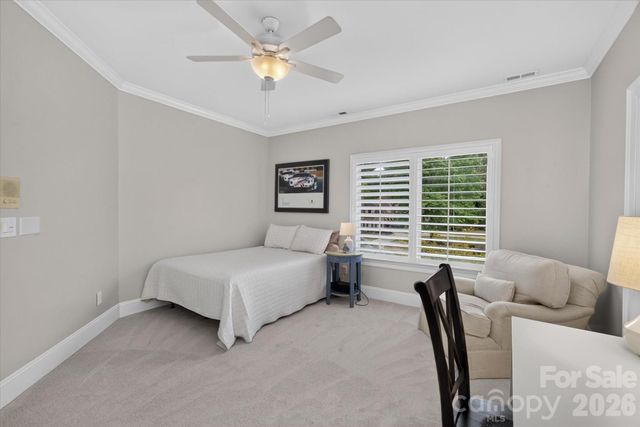 1005 Firethorne Club Drive, Marvin, NC 28173