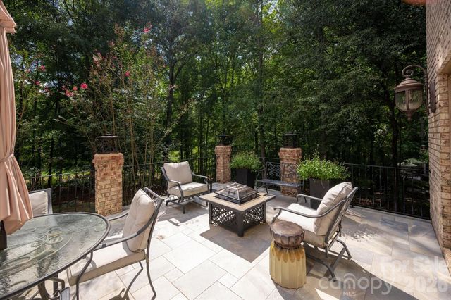 1005 Firethorne Club Drive, Marvin, NC 28173