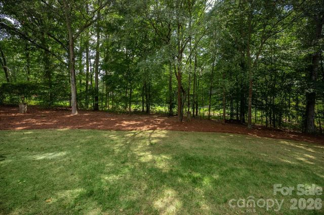 1005 Firethorne Club Drive, Marvin, NC 28173