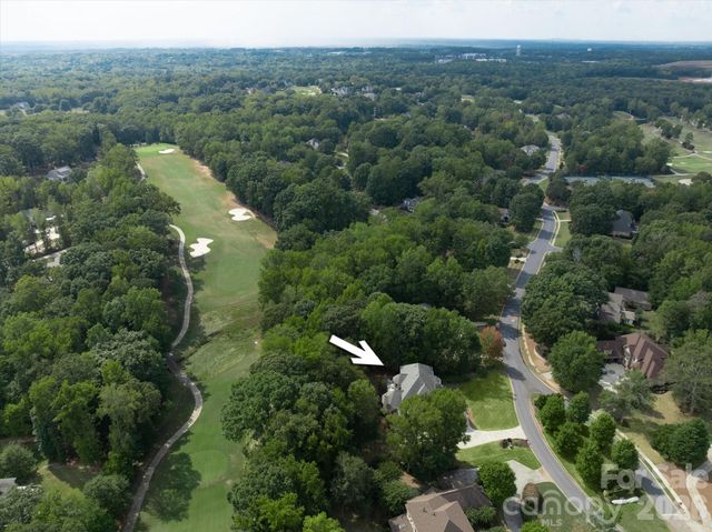 1005 Firethorne Club Drive, Marvin, NC 28173