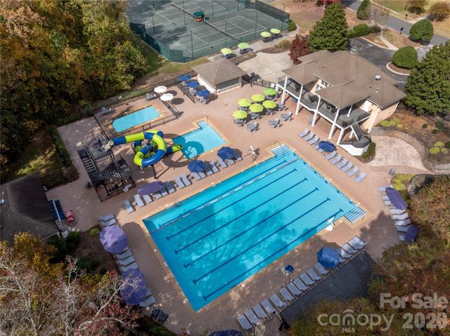 1005 Firethorne Club Drive, Marvin, NC 28173