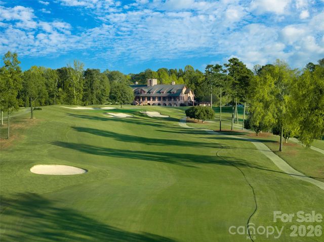 1005 Firethorne Club Drive, Marvin, NC 28173