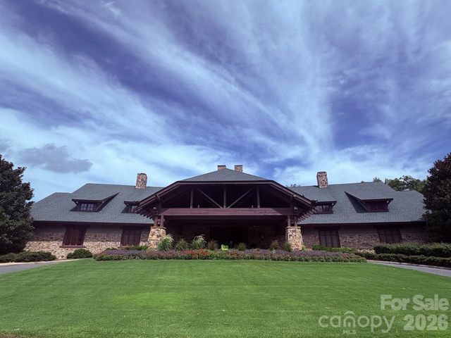 1005 Firethorne Club Drive, Marvin, NC 28173