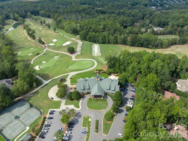 1005 Firethorne Club Drive, Marvin, NC 28173
