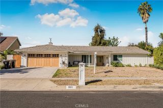 881 N Ford, Fullerton, CA 92832