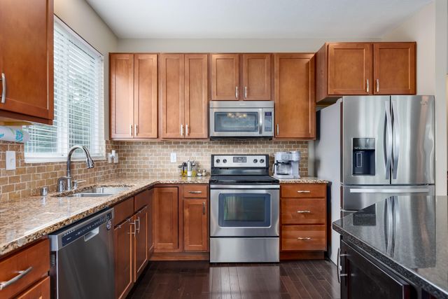 2881 Lauren Meadows Drive, Hebron, KY 41048